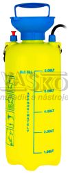 Obr�zok (3)