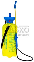 Obr�zok (4)
