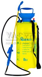 Obr�zok (5)