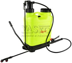 Obr�zok (1)
