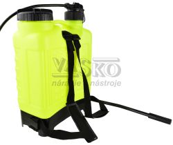 Obr�zok (3)