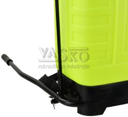 Obr�zok (4)