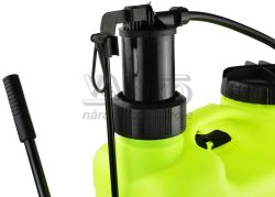 Obr�zok (5)