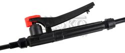 Obr�zok (7)