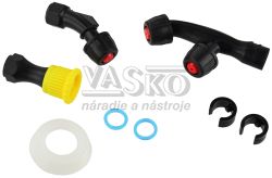 Obr�zok (8)