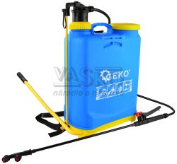 Obr�zok (1)