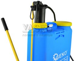 Obr�zok (4)