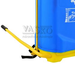 Obr�zok (5)