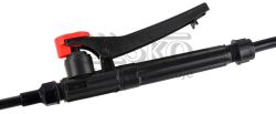Obr�zok (7)