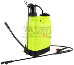 Obr�zok (1)