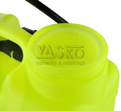Obr�zok (2)