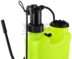 Obr�zok (3)