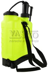 Obr�zok (4)
