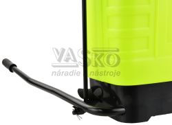 Obr�zok (5)