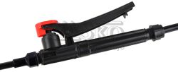 Obr�zok (7)