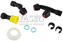 Obr�zok (8)