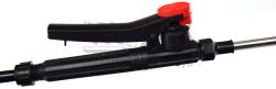 Obr�zok (9)