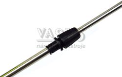Obr�zok (10)
