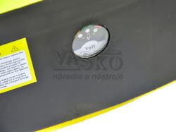 Obr�zok (11)