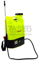 Obr�zok (12)