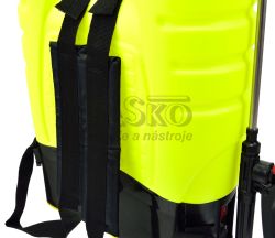 Obr�zok (13)