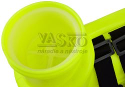 Obr�zok (2)