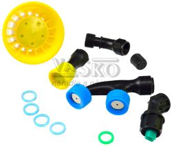 Obr�zok (4)
