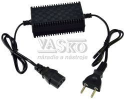 Obr�zok (5)