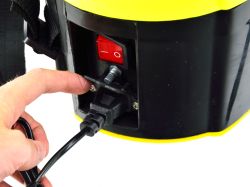Obr�zok (6)