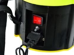Obr�zok (7)