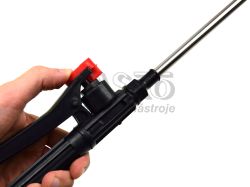 Obr�zok (8)