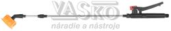 Obrzok (9)