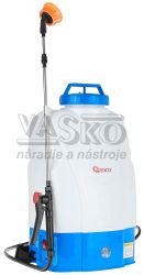 Obrzok (3)