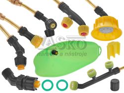 Obr�zok (9)