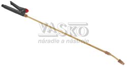 Obr�zok (10)