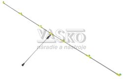Obr�zok (11)