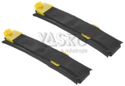 Obr�zok (12)