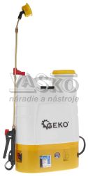 Obr�zok (1)