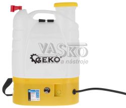 Obr�zok (2)