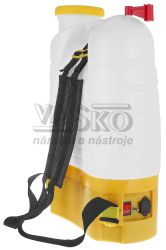 Obr�zok (3)