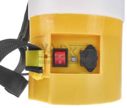 Obr�zok (5)