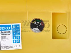 Obr�zok (6)