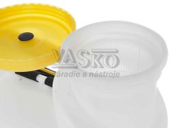 Obr�zok (7)