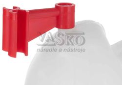 Obr�zok (8)