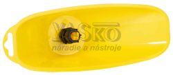 Obr�zok (1)