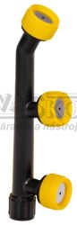 Obr�zok (2)