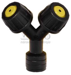 Obr�zok (3)