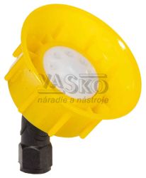 Obr�zok (4)