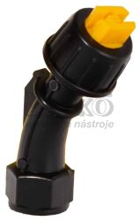 Obr�zok (5)