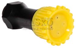 Obr�zok (6)